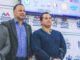 Invita Gobierno Municipal a Expo Vocación 2025