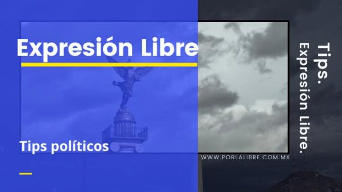 Colegio de Contadores: cuotas, abusos y simulación