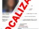 Localiza FEM sana y salva a menor con reporte de ausencia en Ciudad Juárez