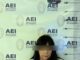 Grupo de Órdenes de Aprehensión Zona Norte, detuvieron a otras tres mujeres implicadas en los casos registrados en la “Guardería Loom”
