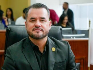 Crean Comisión Especial Atención Ia Problemática en Pensiones Civiles del Estado de Chihuahua
