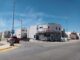 Accidente laboral en fraccionamiento Campestre Las Haciendas deja como saldo una persona fallecida
