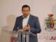 Busca Municipio regularizar terrenos y adquirir reserva territorial