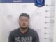 Vinculan a proceso a imputado por violencia familiar cometida a mujer