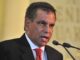 Murió Fidel Herrera Beltrán, exgobernador de Veracruz, a los 73 años