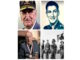 Muere el sargento César Maximiliano Gutiérrez, último veterano del Escuadrón 201