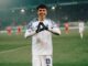 Dan 20 días de cárcel al mexicano Rodrigo Huescas por conducción temeraria en Dinamarca