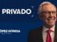 Sin duda: Papam Habebimus