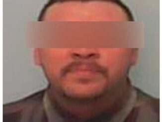 Sentenciado a 30 años de prisión por el homicidio de un adolescente en Delicias