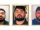 Reactivan búsqueda de “El Ponchis”; ofrecen un millón por información que lleve a su captura