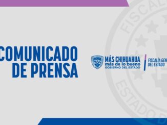 Mujer localizada sin vida en colonia Praderas del Sur falleció por causas naturales: FEM