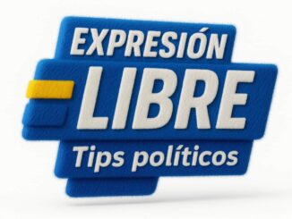 Juan Carlos Loera quiere ser candidato, pero “arrastra pendientes”