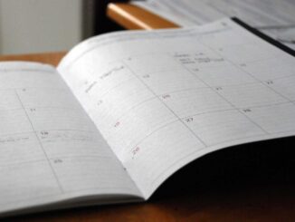 Un día como hoy: 10 de mayo
