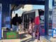 JuárezBus celebra su 1er aniversario con 15 millones de viajes brindados