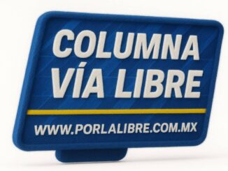 *Suspensión de Ganado: Chihuahua Exige Excepciones *Fue visita sorpresa la de Mario Delgado en Chihuahua *El equipo de Andrea Chávez y su actitud controversial