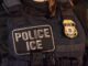 Autoridades de migración de EE.UU. detienen a más de 100 personas en Nashville, Tennessee