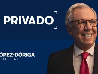 Los tiempos que temía AMLO