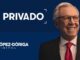 Lo que van a soltar allá
