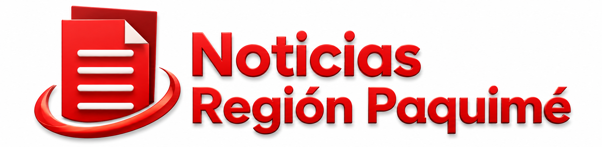 Noticias Región Paquimé